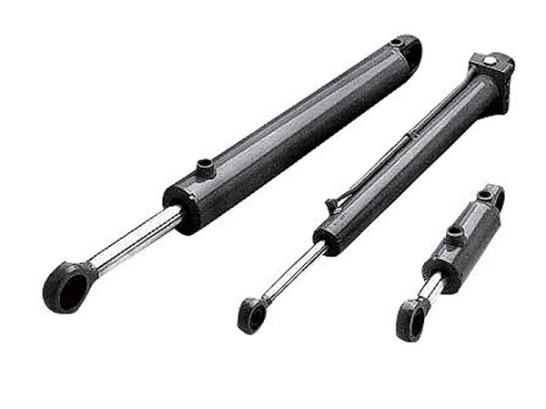 液壓油缸供應(yīng) 液壓油缸供應(yīng)