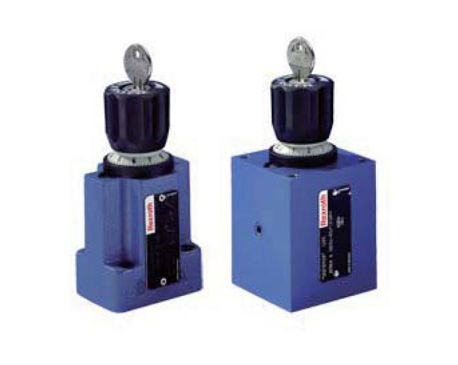 流向閥加工 流向閥加工