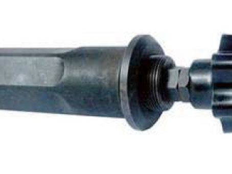 液壓壓力控制閥 液壓壓力控制閥