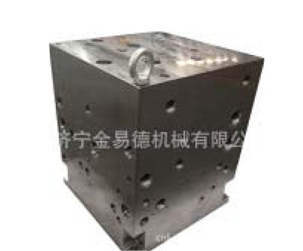 液壓集成閥塊廠家 液壓集成閥塊廠家